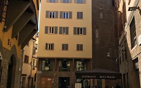 L'Antico Canto Dei Salterelli
